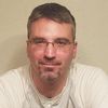michaellockard815