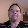 charlescaudle621
