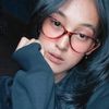 koyaa_ayamm18