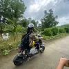 thienkim06774