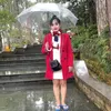 thuychampa86
