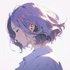 ivoryinsomniac_