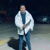 hamadaalmasry135