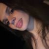 theyhatedestinymcfadden_