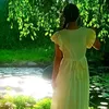 trucmy_a8