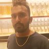 kuldeep.singh.pb46