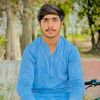 m_ali956