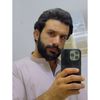 aliasgar.365