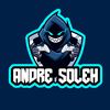 andre_gaming92