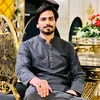 hashim.bhatti.yzm
