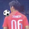 jamrin_welly