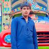ali.hassan.6488
