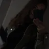 livia.drdn