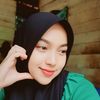 dewirahayu_93