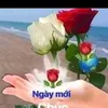 camhuong2628