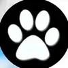 love.andcarefordogs