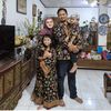 riszasyahla