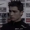 cr7_ali21