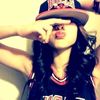 ofcvanyaa_