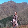 resmalama17