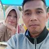 bundaeputrishinta17