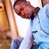 jayjay43359