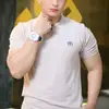 fredo.namuco