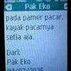 _ekalnizar_