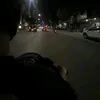nhuquynhdepgai2311