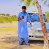 rashidkhoso405