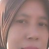 yulia3232142949355