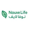 nouve life