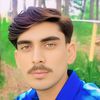asif4365s