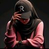 iva_837