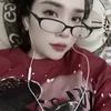huyn.nguyn9112