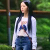 lienxinhnham