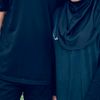 zam_qyss