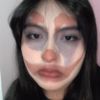 idaaalid.ca