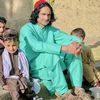 sherdawar.804