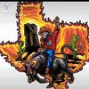 lonestarclick214