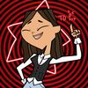 total_drama_girlie_2007