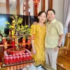 thanhsang300481