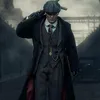 kkkorleone_
