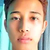 rommelbueno1