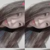 mii.2123