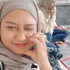 yenir637