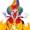clown_lol45