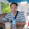ngurah855