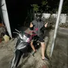 n__vandung