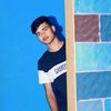 plabonkumar462